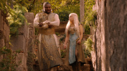 extant_GameOfThrones_2x06-TheOldGodsAndTheNew_5424