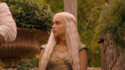 extant_GameOfThrones_2x06-TheOldGodsAndTheNew_5425