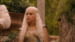 extant_GameOfThrones_2x06-TheOldGodsAndTheNew_5426