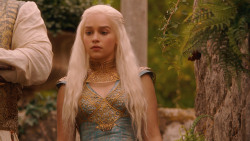 extant_GameOfThrones_2x06-TheOldGodsAndTheNew_5427