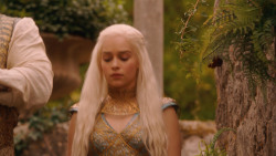 extant_GameOfThrones_2x06-TheOldGodsAndTheNew_5428