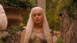 extant_GameOfThrones_2x06-TheOldGodsAndTheNew_5429