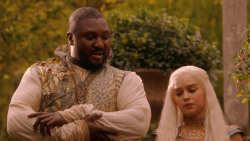 extant_GameOfThrones_2x06-TheOldGodsAndTheNew_5430
