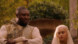 extant_GameOfThrones_2x06-TheOldGodsAndTheNew_5431