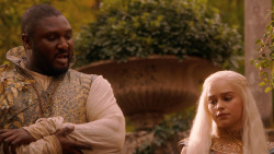 extant_GameOfThrones_2x06-TheOldGodsAndTheNew_5432
