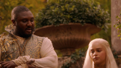 extant_GameOfThrones_2x06-TheOldGodsAndTheNew_5433