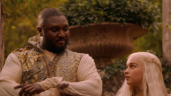 extant_GameOfThrones_2x06-TheOldGodsAndTheNew_5434