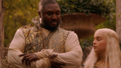 extant_GameOfThrones_2x06-TheOldGodsAndTheNew_5435