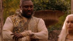 extant_GameOfThrones_2x06-TheOldGodsAndTheNew_5436