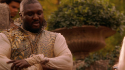 extant_GameOfThrones_2x06-TheOldGodsAndTheNew_5437