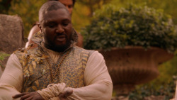 extant_GameOfThrones_2x06-TheOldGodsAndTheNew_5438