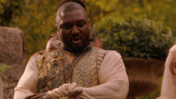 extant_GameOfThrones_2x06-TheOldGodsAndTheNew_5439