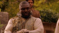 extant_GameOfThrones_2x06-TheOldGodsAndTheNew_5440