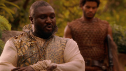 extant_GameOfThrones_2x06-TheOldGodsAndTheNew_5441