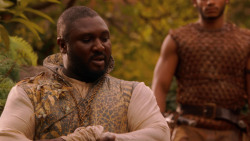 extant_GameOfThrones_2x06-TheOldGodsAndTheNew_5442