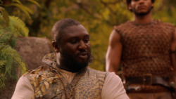 extant_GameOfThrones_2x06-TheOldGodsAndTheNew_5443