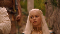 extant_GameOfThrones_2x06-TheOldGodsAndTheNew_5444