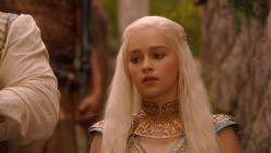 extant_GameOfThrones_2x06-TheOldGodsAndTheNew_5445