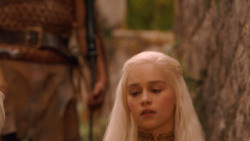 extant_GameOfThrones_2x06-TheOldGodsAndTheNew_5447