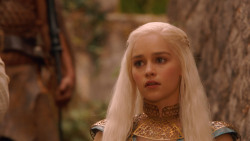 extant_GameOfThrones_2x06-TheOldGodsAndTheNew_5448