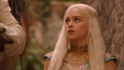 extant_GameOfThrones_2x06-TheOldGodsAndTheNew_5450
