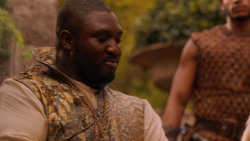 extant_GameOfThrones_2x06-TheOldGodsAndTheNew_5451