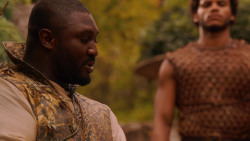 extant_GameOfThrones_2x06-TheOldGodsAndTheNew_5452