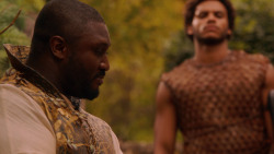 extant_GameOfThrones_2x06-TheOldGodsAndTheNew_5453
