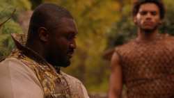 extant_GameOfThrones_2x06-TheOldGodsAndTheNew_5454