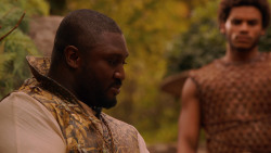 extant_GameOfThrones_2x06-TheOldGodsAndTheNew_5455