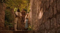 extant_GameOfThrones_2x06-TheOldGodsAndTheNew_5456