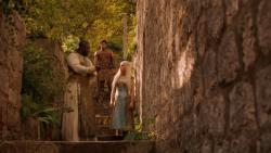 extant_GameOfThrones_2x06-TheOldGodsAndTheNew_5457