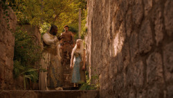 extant_GameOfThrones_2x06-TheOldGodsAndTheNew_5458
