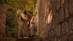 extant_GameOfThrones_2x06-TheOldGodsAndTheNew_5459