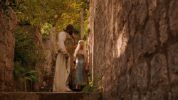 extant_GameOfThrones_2x06-TheOldGodsAndTheNew_5460