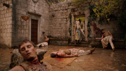 extant_GameOfThrones_2x06-TheOldGodsAndTheNew_5464