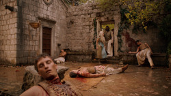 extant_GameOfThrones_2x06-TheOldGodsAndTheNew_5465