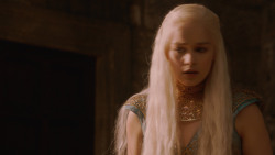 extant_GameOfThrones_2x06-TheOldGodsAndTheNew_5467