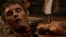 extant_GameOfThrones_2x06-TheOldGodsAndTheNew_5468