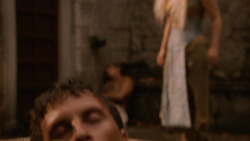 extant_GameOfThrones_2x06-TheOldGodsAndTheNew_5469