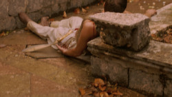 extant_GameOfThrones_2x06-TheOldGodsAndTheNew_5472