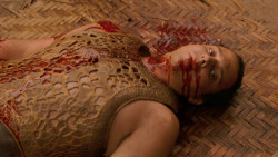 extant_GameOfThrones_2x06-TheOldGodsAndTheNew_5475