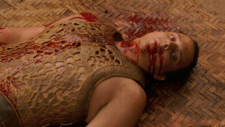 extant_GameOfThrones_2x06-TheOldGodsAndTheNew_5476