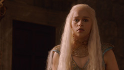 extant_GameOfThrones_2x06-TheOldGodsAndTheNew_5477