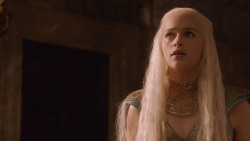 extant_GameOfThrones_2x06-TheOldGodsAndTheNew_5478