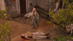 extant_GameOfThrones_2x06-TheOldGodsAndTheNew_5479