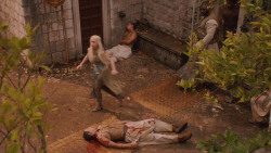 extant_GameOfThrones_2x06-TheOldGodsAndTheNew_5480