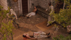 extant_GameOfThrones_2x06-TheOldGodsAndTheNew_5481