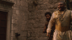 extant_GameOfThrones_2x06-TheOldGodsAndTheNew_5482