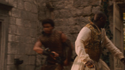 extant_GameOfThrones_2x06-TheOldGodsAndTheNew_5483